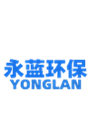 喷淋塔