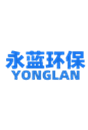 PP喷淋塔